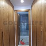 Photo-5 : S+3 vue mer à la Marsa Plage