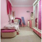 Photo-6 : MAISON DE PLAIN PIED S+3 À MOHAMMEDIA