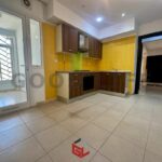 Photo-5 : S2 à Cité Les Palmerais