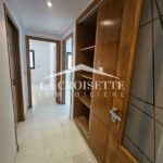 Photo-6 : Appartement S2 avec jardin à La Soukra MAL1538