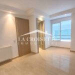 Photo-6 : Duplex S3 avec terrasse à La Marsa MDL0719