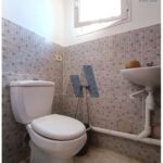 Photo-7 : IMMEUBLE BUREAUTIQUE R+2 EN PLEIN COEUR DE RADES