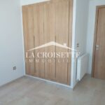 Photo-6 : Appartement S3 à La Marsa MAL2202