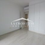 Photo-5 : Appartement S2 à La Marsa MAL2203