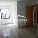 Photo-6 : Duplex S3 à La Marsa MDL0725