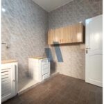 Photo-6 : APPARTEMENT S+1 À RADES MRAH