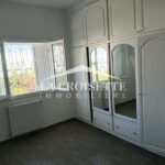 Photo-6 : Appartement S3 à La Marsa MAL0829