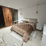 Photo-6 : Appartement S2 meublé à Ain Zaghouan Nord ZAL2206