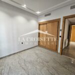 Photo-6 : Appartement S2 aux Jardins de Carthage MAL2169