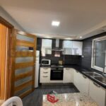 Photo-5 : S+1 Meublé aux Jardins de Carthage