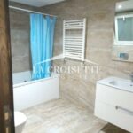 Photo-6 : Appartement S2 aux Jardins de Carthage MAL2215