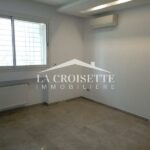 Photo-6 : Appartement S1 aux Jardins de Carthage MAL2216