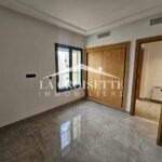 Photo-6 : Penthouse S3 avec terrasse aux Jardins de Carthage MPL0598