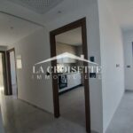 Photo-6 : Appartement S2 aux Jardins de Carthage MAL2227