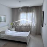 Photo-6 : Appartement S2 meublé aux Jardins de Carthage MAL2228