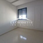 Photo-6 : Appartement S2 aux Jardins de Carthage MAL2229