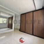 Photo-5 : Appartement S+3 à La Soukra