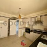 Photo-5 : Villa Jumelée à Dar Fadhal La Soukra