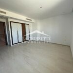 Photo-5 : Duplex S3 aux Jardins de Carthage ZTRL0073