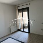 Photo-6 : Appartement S2 à La Marsa MAL2189