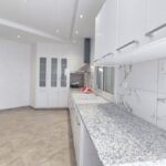 Photo-4 : Étage de villa S3 avec abri à AFH1