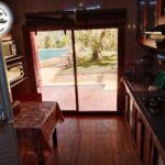 Photo-15 : Superbe Villa avec Piscine à Foukaya – Hergla