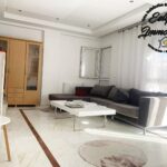 Photo-3 : Appartement S+2 à Khzema Est, Sousse