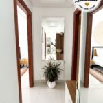 Photo-14 : Superbe Appartement S+2 Meublé à Chatt Meriem – Sousse