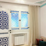 Photo-5 : Villa indépendante S+2 au centre-ville de Nabeul