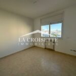 Photo-7 : Appartement S3 à Ain Zaghouan Nord MAL2622