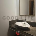 Photo-6 : S+2 Avec Jardin à Sidi Daoud