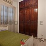 Photo-6 : Villa à El Menzah 9