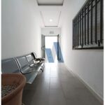 Photo-7 : OPEN SPACES DE DIFFÉRENTES SUPERFICIES À SIDI REZIG