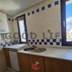 Photo-5 : Cabinet médical à Montplaisir