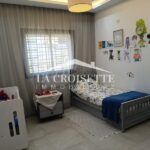 Photo-8 : Villa S3 plain-pied avec jardin à La Marsa MVL0097