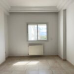 Photo-5 : Appartement S+3 à Soukra, Tunis.