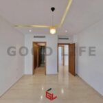 Photo-6 : S+3 vue mer à la Marsa Plage