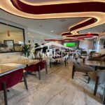 Photo-4 : Salon de thé avec fond de commerce à La Soukra MCL0595