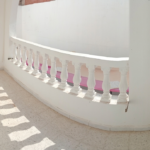 Photo-7 : Villa Vue Mer Chott Meriem – 300m² Couvert – Titre Individuel