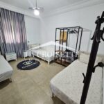 Photo-7 : Appartement S2 meublé à Ain Zaghouan ElWahat MAL2161