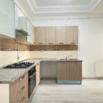 Photo-8 : Appartement S+1 à Soukra,Tunis.