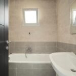 Photo-9 : Appartement S+2 à Soukra, Tunis.