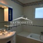 Photo-6 : Étage de villa S3 à La Marsa ZEL0592