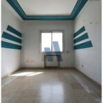 Photo-7 : APPARTEMENT S+2 AU 2ÈME ÉTAGE À RADES RÉSIDENCE TURQUOISE