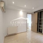 Photo-7 : Duplex S3 avec terrasse à La Marsa MDL0719