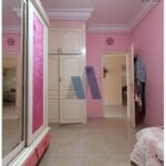 Photo-7 : MAISON DE PLAIN PIED S+3 À MOHAMMEDIA