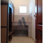 Photo-8 : IMMEUBLE BUREAUTIQUE R+2 EN PLEIN COEUR DE RADES