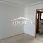 Photo-7 : Appartement S3 à La Marsa MAL2202