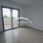 Photo-6 : Appartement S2 à La Marsa MAL2203