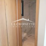 Photo-7 : Duplex S3 à La Marsa MDL0725